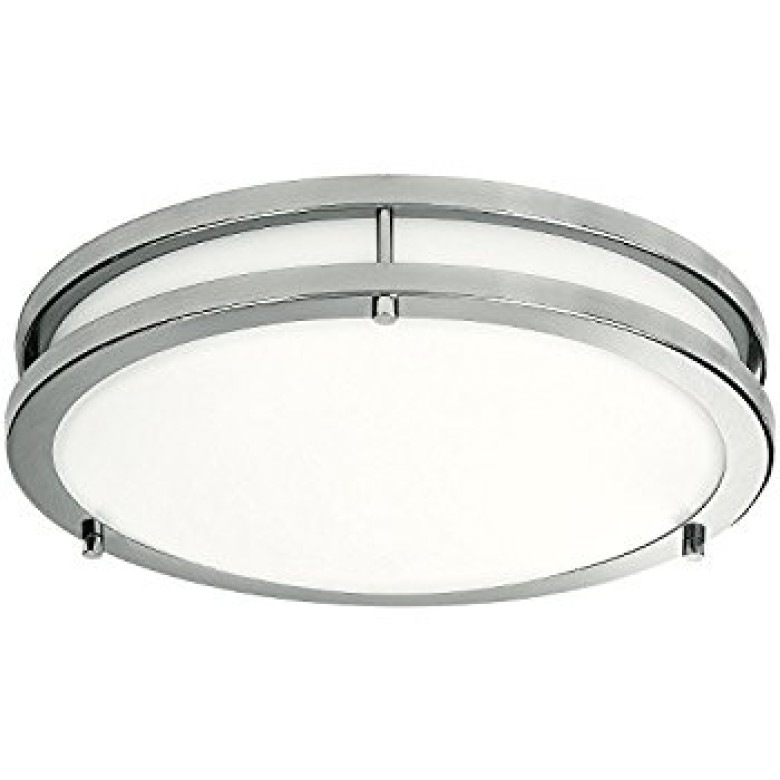 14" LED MOUNT CEILING LIGHT