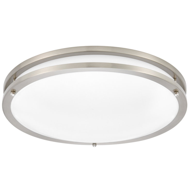 16" LED CEILING LIGHT