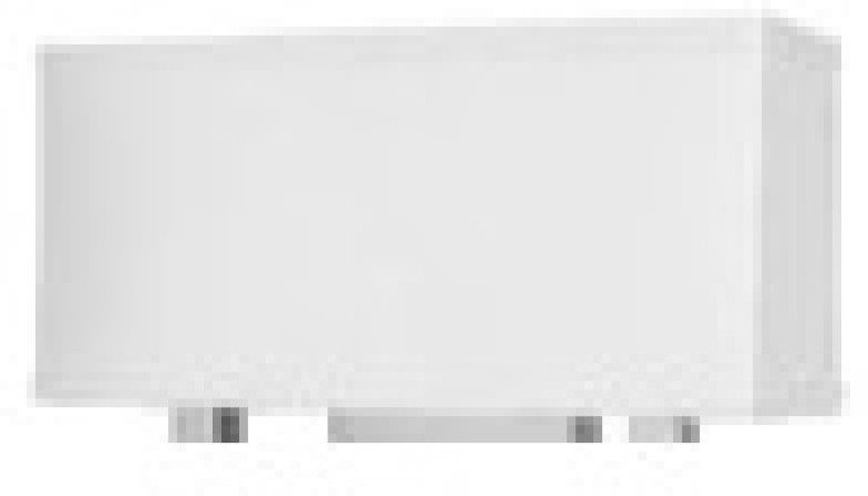 SES-403 DOUBLE WALL SHADE