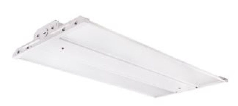 2FT - LED LINEAR HIGH BAY