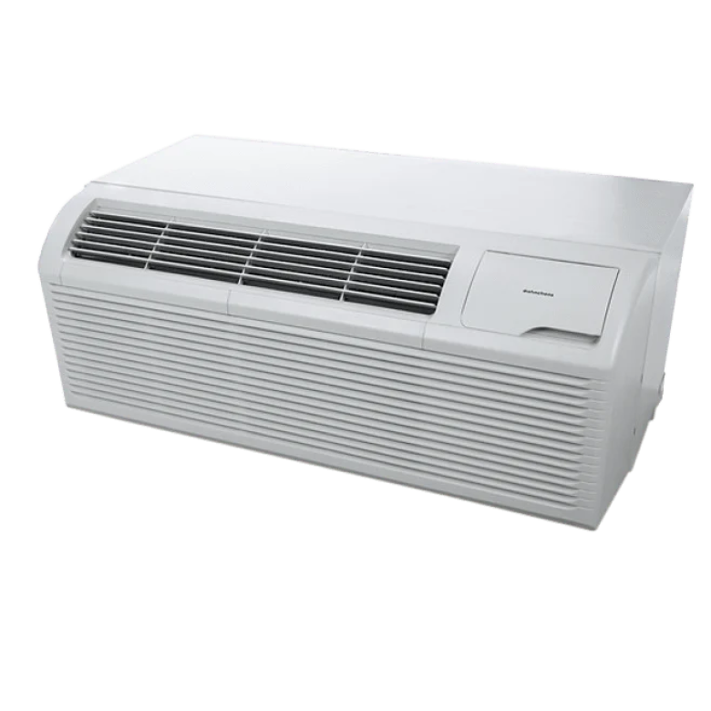 DHP 12000 BTU (208/230)V