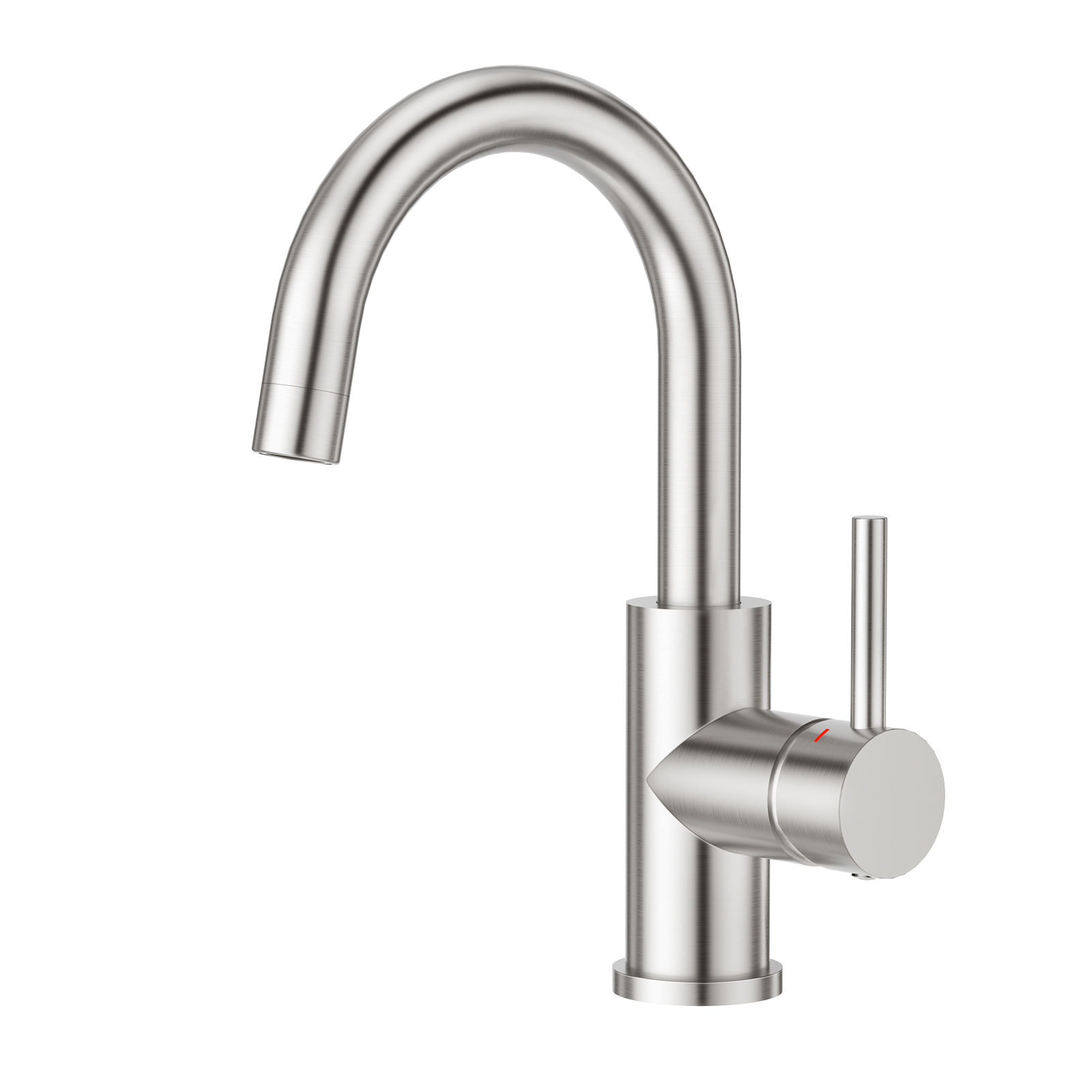 FAUCETS