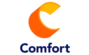 Comfort
