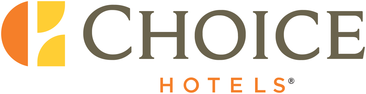 Choice Hotels